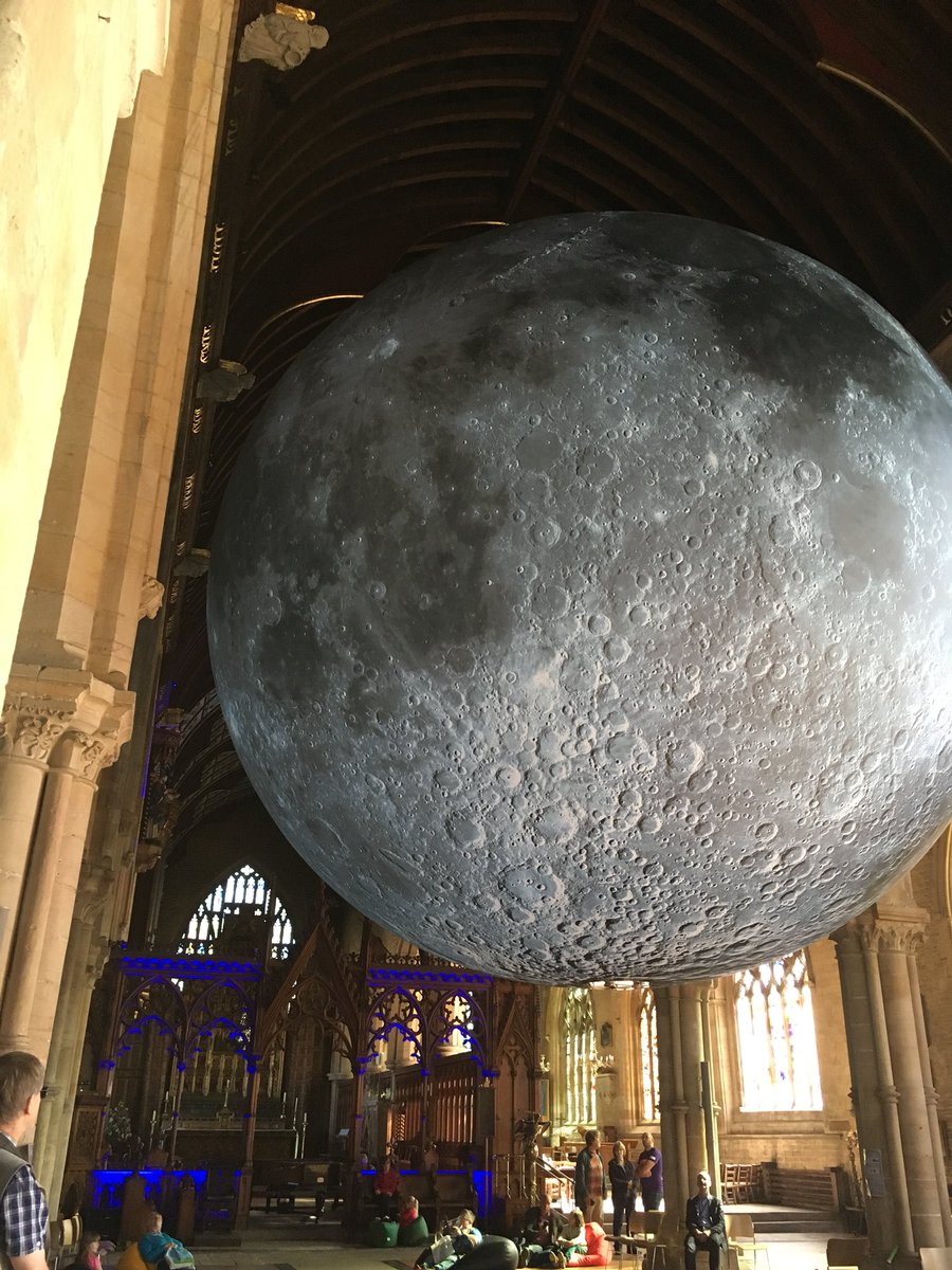 Gravityfields's tweet photo. It really does have to be seen to be believed @StWulframs https://t.co/uvrdIXJ1IM