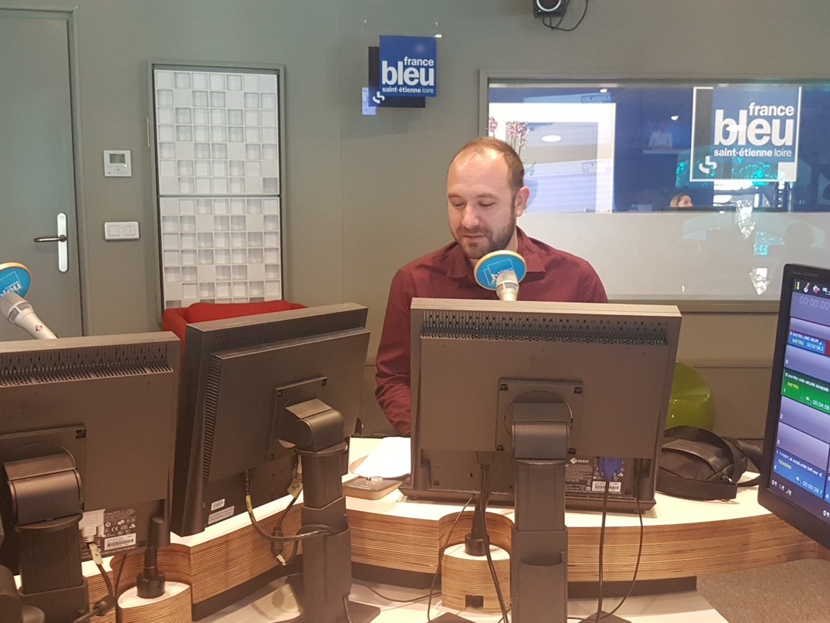 La parole à <a href="/my_coora/">Coora</a> sur France Bleu au sujet de <a href="/ClickShopOff/">Click&Shop</a>