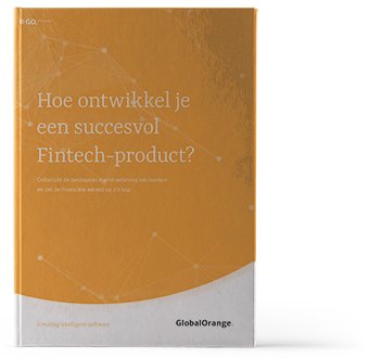 YvoGortemaker's tweet photo. Whitepaper: Hoe ontwikkel je nu eigenlijk een succesvol fintech product?  https://t.co/GT2xlz6pVr #fintech #SaaS https://t.co/RuFhqAA0ZB