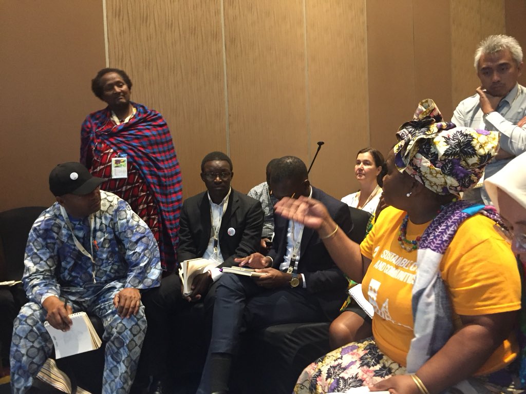 Jess Burrows tweet media