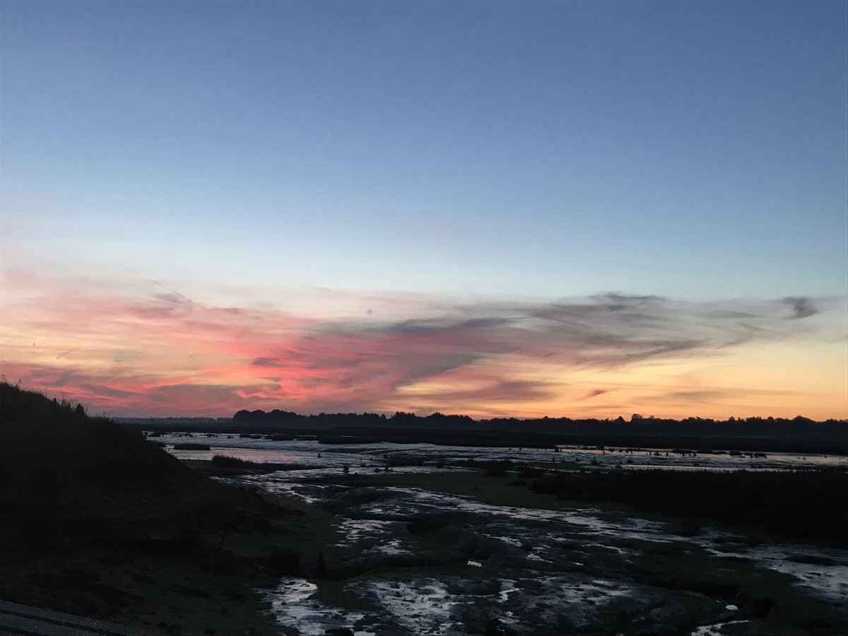 5starmersea's tweet photo. Good morning #merseahour #merseaisland #islandlife https://t.co/7XVx0Lr9dn