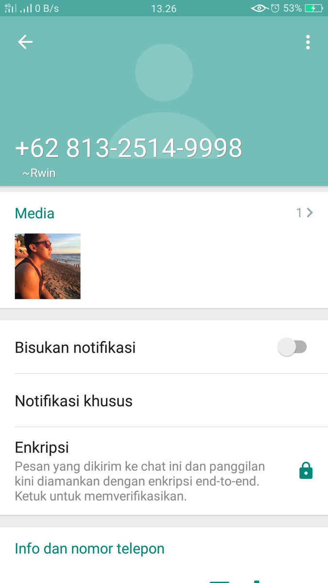 Toldhe1's tweet photo. Ni tak kasih nomor homo laknat. Sok sokan BO. Tak ajuin tarif ngacir. Hahaha. Miskin blagu. Sok sokan hedon mau nawar2 orang. Gajiku sej bisa beli mukak loe buat keset dpan rumahku njing. https://t.co/uY1s8QMbDO