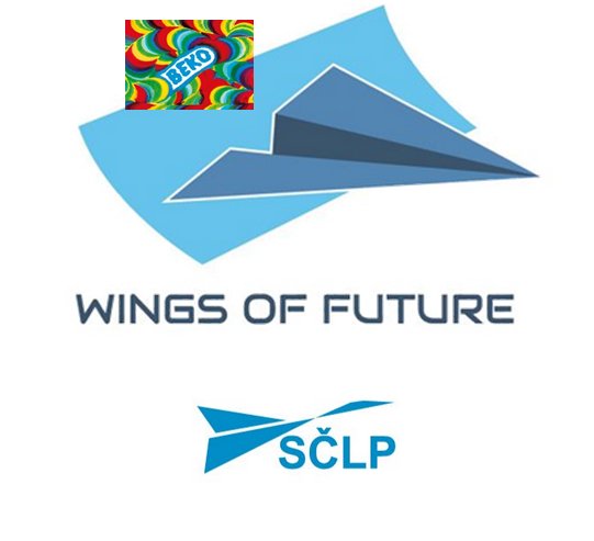 BEKO Engineering tweet media