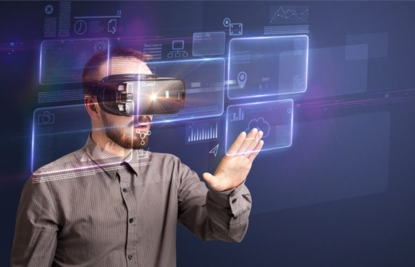 wewinlimited's tweet photo. Get ready to experience immersive contents where the universe expands and fantasy worlds spring to life: https://t.co/VjeMocGvkQ
#virtualreality #360video #realestatevr #augmentedreality #vr3d #virtualtour #vrtech #layerview https://t.co/xOB9lHcs80