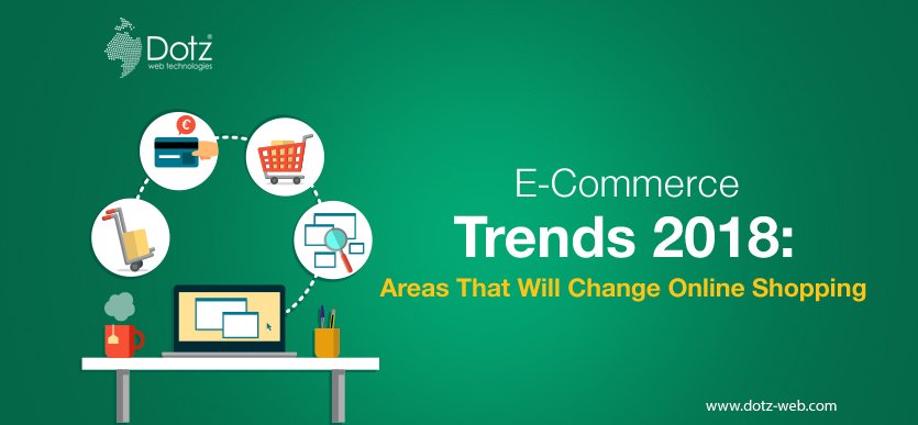WebDotz's tweet photo. The development of e-commerce trends in the upcoming years would have more competition in the e-commerce market.
#ecommerce #ecommercetrends #MarketingStrategy #Marketingtrends #marketingtips #DigitalMarketing #onlineshopping #integratedplatforms
https://t.co/6667cqZlQU https://t.co/LfLVeHexNW