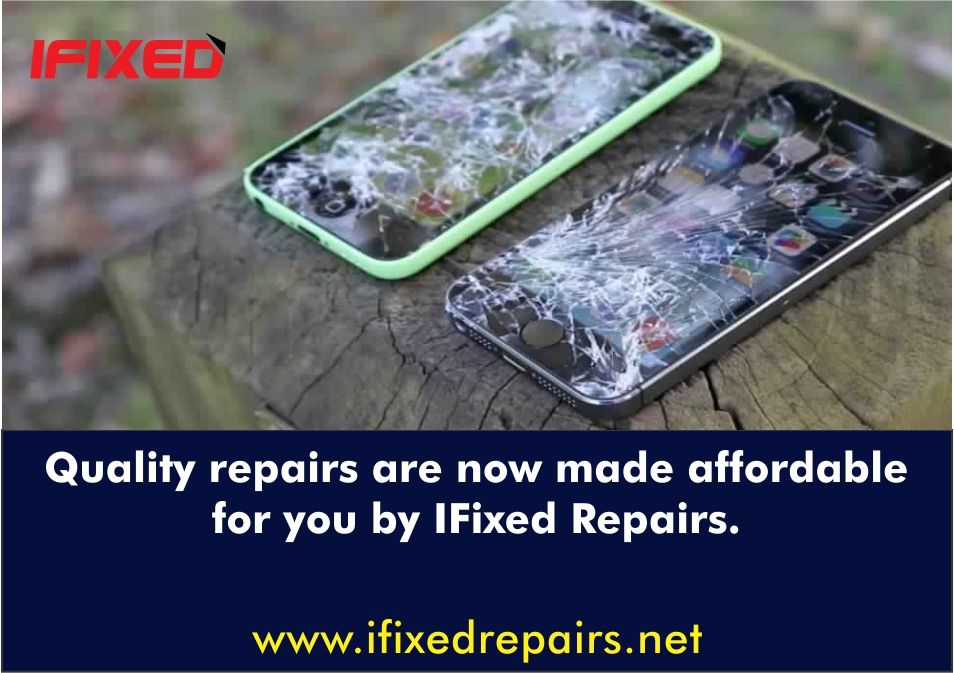 ifixedRepairs's tweet photo. Quality repairs are now made affordable for you by IFixed Repairs.
For more details visit : https://t.co/RBYlIOBCUw
or call us on: 01707 707273
#autorepair #Iphone #iphone8 #mobilerepair #autoshop #ifixed
#alldata #autodevice #PhoneScreenRepair
#PhoneReplacement #mobilerepair https://t.co/bOQVItl9l7