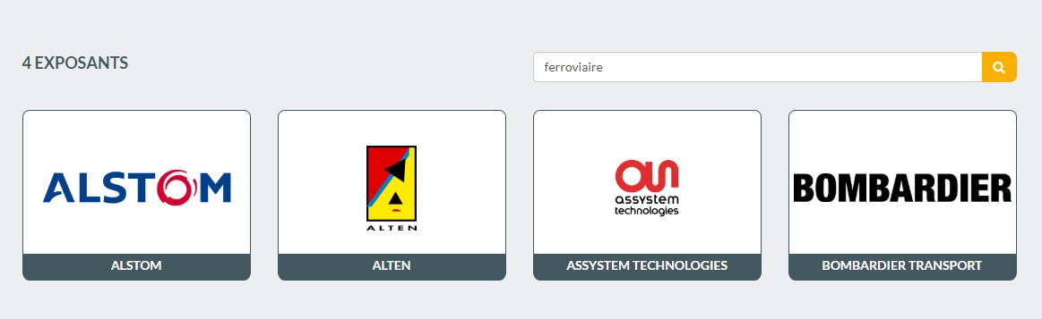 Apec_HDF tweet media