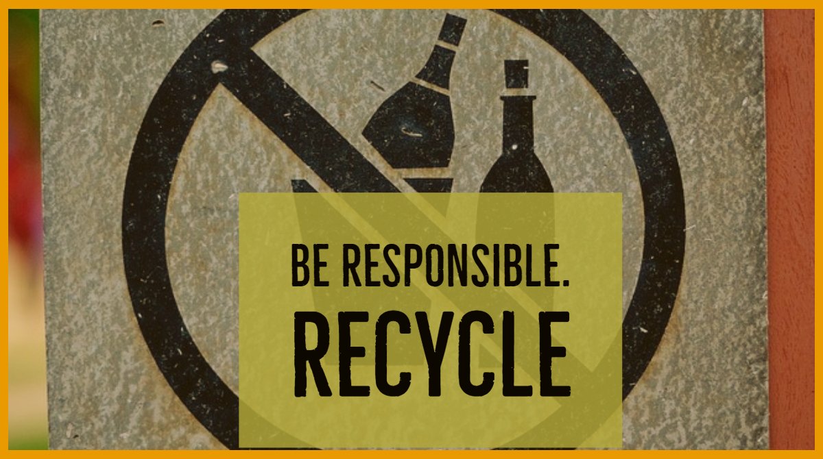 PaceGlassRcycle's tweet photo. #GlassRecycle reduces #airpollution by 20 percent and #waterpollution by 50 percent.
#GlassRecycle #PaceGlassRecycling https://t.co/qXp3kZzoHn