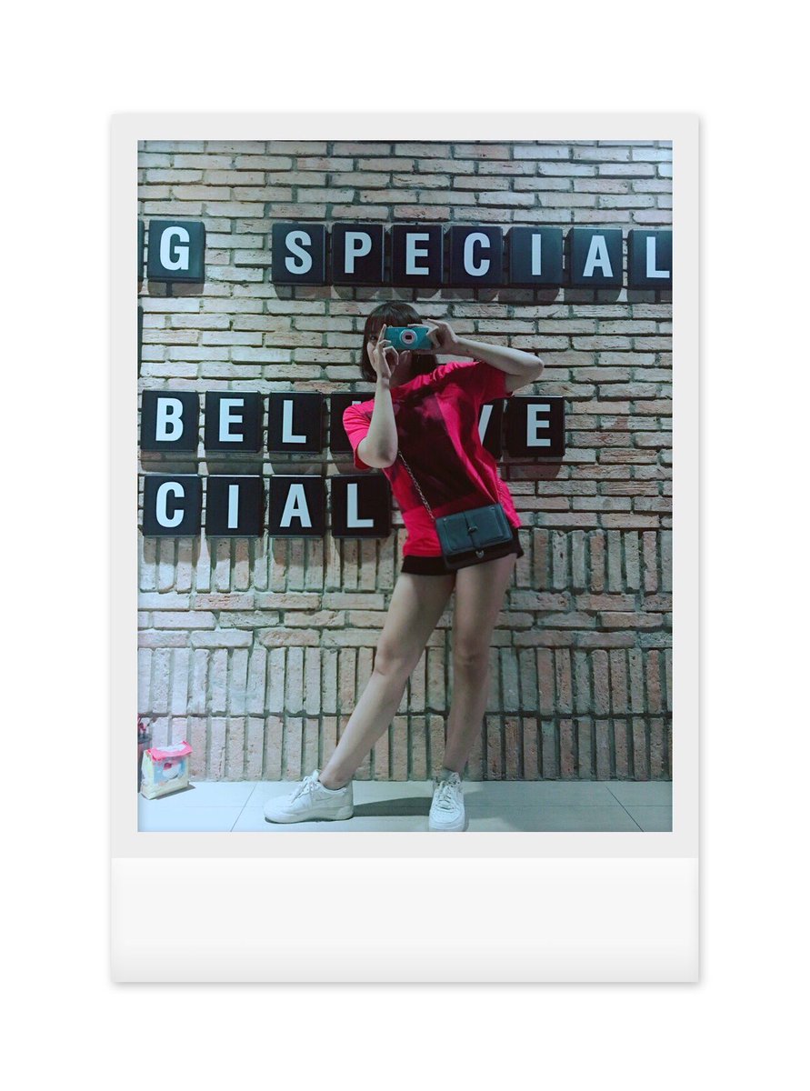 Trm40264641's tweet photo. Look at the lens go !!!! I will give you a beautiful photo📷
#chamm #love #followback #followme #photographer https://t.co/kwQ6J9PQiS