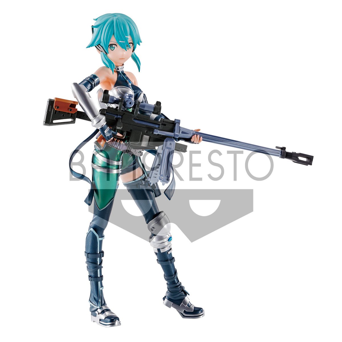 MangatoriFR's tweet photo. 😱MAGNIFIQUE !!!😱
La magnifique Sinon du jeu Fatal Bullet issu de l'univers de Sword Art Online est disponible dès maintenant.
Prix : 39,90€
En stock ✅
➡️➡️ https://t.co/kJnk6rTCyp

#sao #SwordArtOnline #figurine #manga #Sinon #FatalBullet https://t.co/eHjaERsLGQ