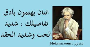 abonarwan01's tweet photo. https://t.co/oDfS1AWAzq