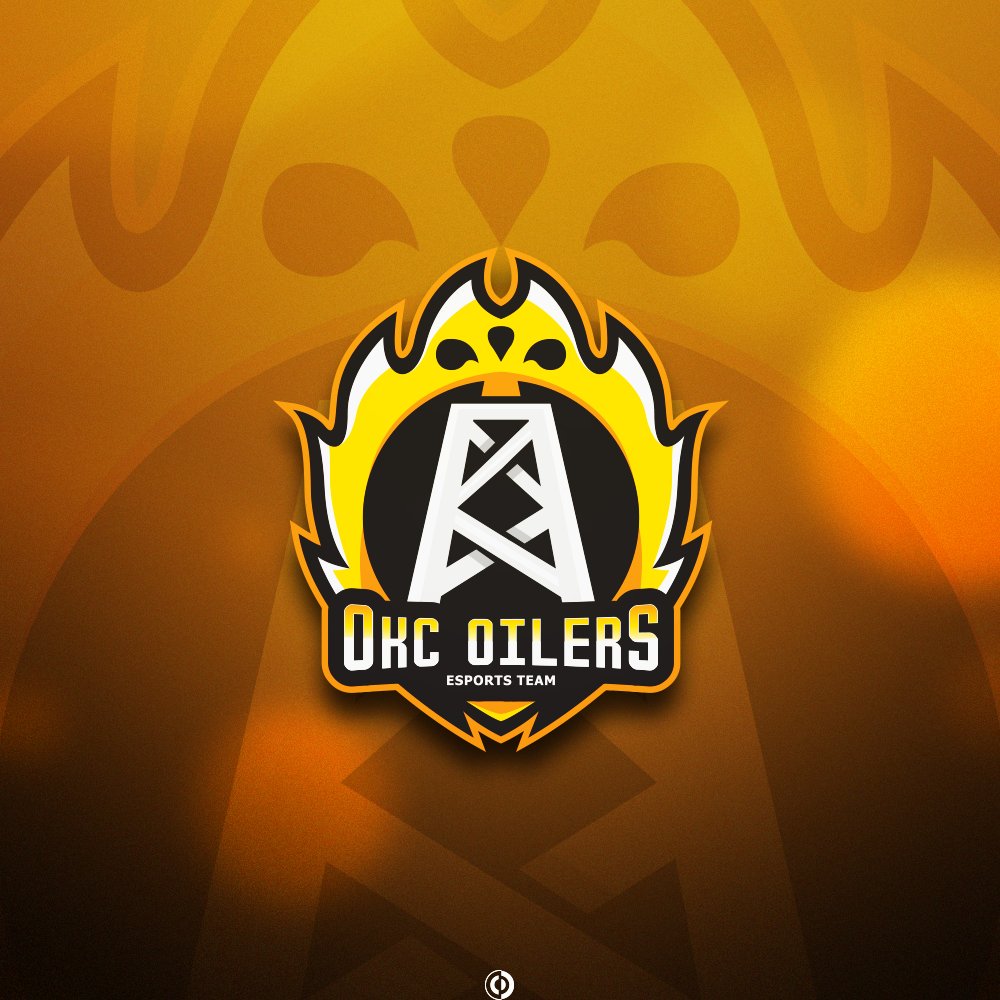 OKCSC2KX's tweet photo. SC2K Draft League!

Looking to add the best of the best!

Any Xbox Free Agents looking to show out and be scouted message me!

Open Gyms are filling up and I need more recruits!

@WalkOnWarriors @2KCrewFinder @top2kplayers @FindMeASquad @2KHUNTSEARCH https://t.co/GjxO757AT0