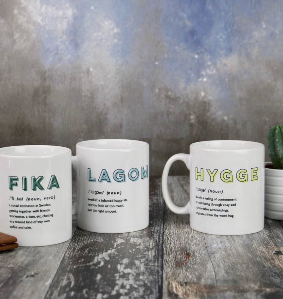 HyggeSpaces's tweet photo. A perfect start to the day.. #Hygge #Lagom #Fika #WellBeing #Wellness #Balance #Happiness #HyggeSpaces https://t.co/DvVPM3Hjpg
