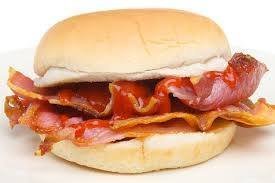 plumbstop's tweet photo. Tomorrow Thursday 27th September DAB pumps are holding a breakfast morning within our branch. Please come along. https://t.co/EjPbRsZc75