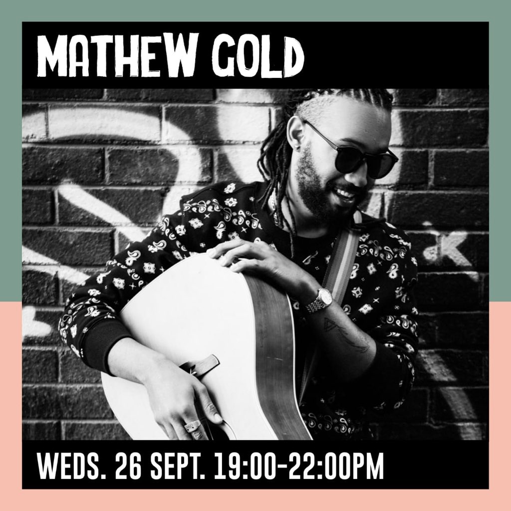 Come celebrate with me tonight 🌊 <a href="/mojomarket/">Tim Sweeney</a> 

#vocalist #acoustic #guitarist