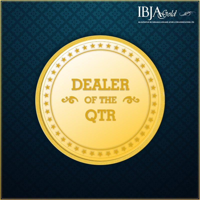 IBJAGold's tweet photo. Be it channel incentive, promotion or employee rewards, we have gifts for every milestone! Gift your valuable team something they will cherish forever. Explore our range of artfully designed coins starting from INR 600/-: https://t.co/rROzDXXWPB
#IBJAGold #UniqueSurprise https://t.co/J3BeOqnm0o