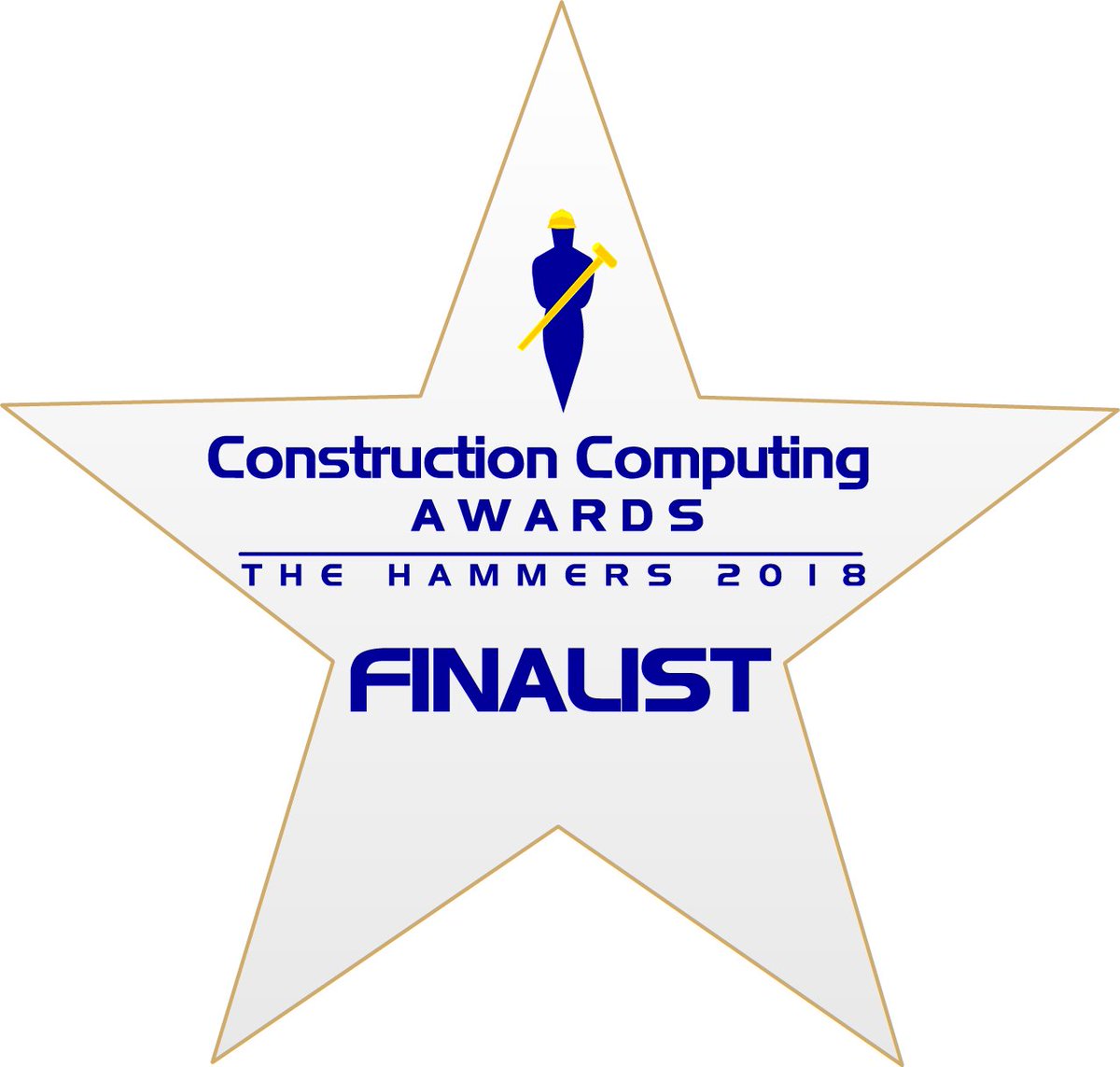 GliderBIM's tweet photo. VOTE for GliderBIM! We are proudly shortlisted for the Construction Computing Awards 2018! #GliderTechnology #GliderBIM #digitaltransformation #innovation #AEC https://t.co/66JElLk1cc https://t.co/AOrHltsskF