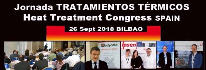 Carburos's tweet photo. ¡Hoy no podíamos faltar a la Jornada de Tratamientos Térmicos en Bilbao! Un evento que pretende aportar soluciones a las preguntas que se plantean hoy en día en la industria de los #TratamientosTérmicos. ¡Visita nuestro stand! > https://t.co/5HKeMpuWgu @tratermicos @CongressHeat https://t.co/URQ1V7b3WF