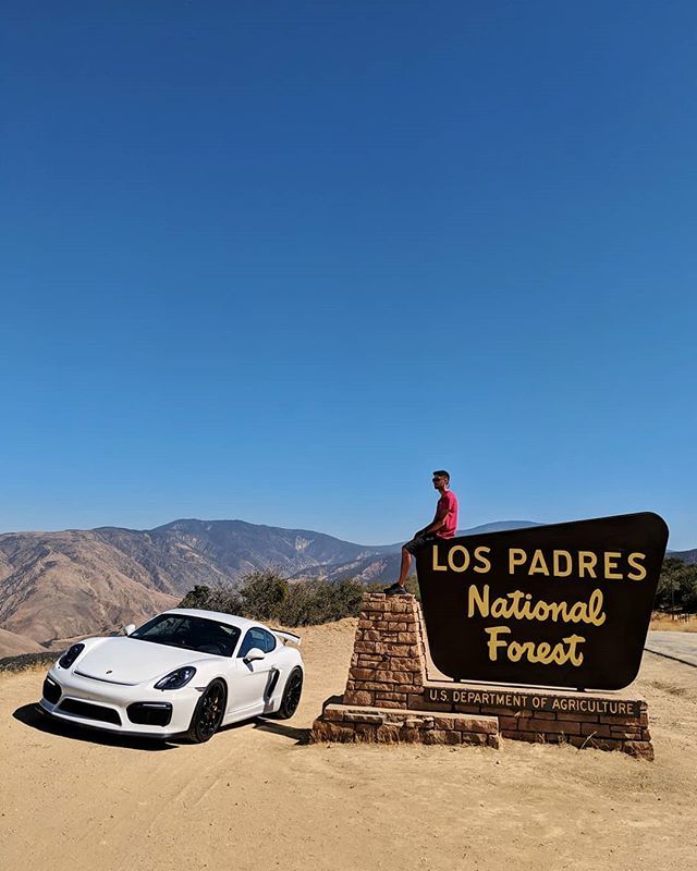 CorsaLusso's tweet photo. Road to Rennsport Reunion! Who else is going?
-
#porsche #porschecaymangt4 #porschemoment #rennsport #rennsportreunion #rrvi #caymangt4 #corsalusso #carsandcoffee #drivebold #carsandcoffeeisnotacrime #theenthusiastcoffee #carfeine #welikedonutswithourcof… https://t.co/HBjY2ZNWVZ https://t.co/rFpDobQIvR