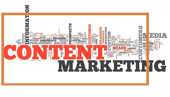 krajeshofficial's tweet photo. How to Choose the Right Content Format ? https://t.co/97c0opOmvK #SEOStrategy #SEOAgency #ContentStrategy #SEOCopyWriting #LinkBuildingCampaign #ContentWriting https://t.co/RT9EXqwA11