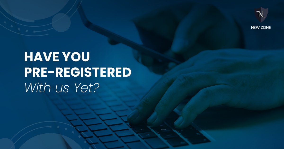 NewZoneEx's tweet photo. If you haven’t already yet? Then what are you waiting for? Pre- Register with us to get great benefits.
https://t.co/qpcp85rloO
#newzoneex #newzone #commoditytrading #cryptocurrency #bitcoin #blockchain https://t.co/8TC6ToaVeW