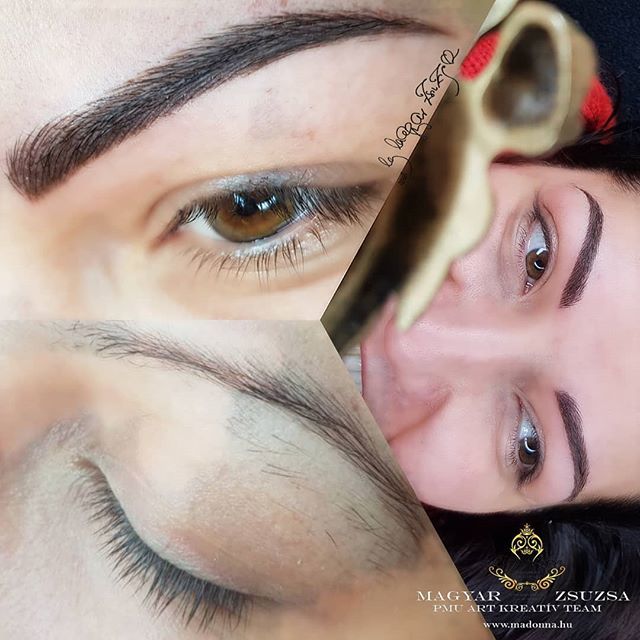 zsuzsamagyar's tweet photo. #microblading #manualbrows #lifelike #lifelikebrows #pmutraining #sminitetovalastovabbkepzes #eyebrows #pmu #pmurepair #permanentmakeup #eyebrowspermanentmakeup #permanentmakeup #sminktetovålås #sminktetovalasbudapest #szemoldoktattoo #szemöldöksminktetovålås #magyarzsuzsa #⊠https://t.co/y3qBi156hT