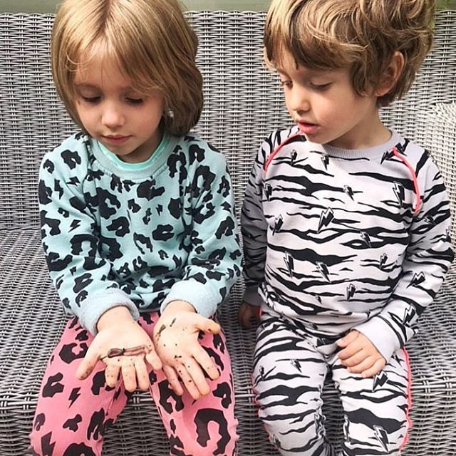 Scamp &amp; Dude now in sale with 40% off while stocks last 🙌🏼 ift.tt/2NIWHz2