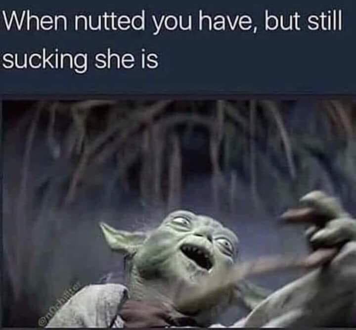 JcomedyCool's tweet image. she's  the best!!