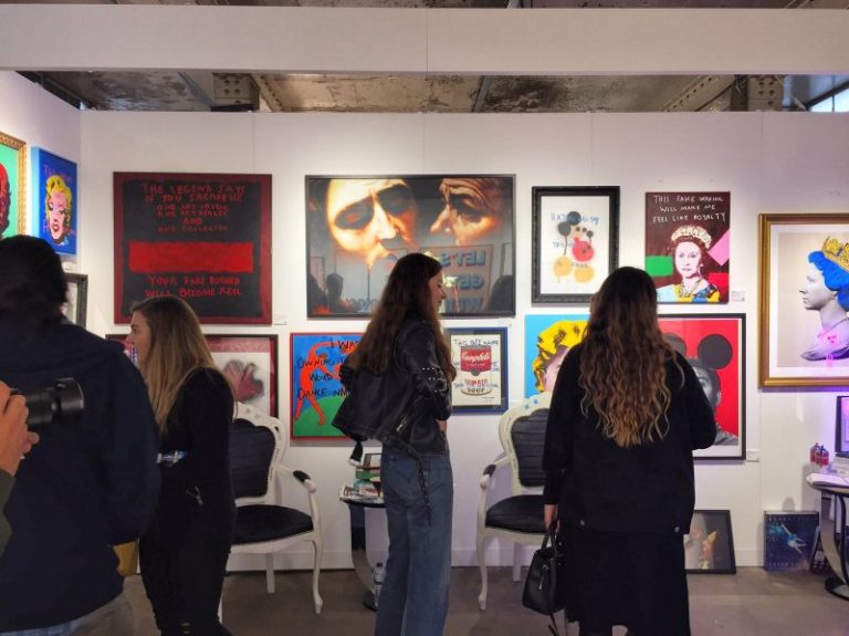 WhatsOn_UK's tweet image. Moniker Art Fair | WhatsOn whatson.guide/2018/09/25/mon…
#Moniker #Art #Fair