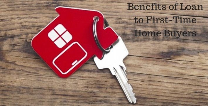 SanjeevSKRe's tweet photo. #Home #loan comes to the rescue of first-#time #homebuyers looking to #book a #property with #limited #funds for down #payment. Availing a home loan also has additional benefits. More - https://t.co/9eYfBSJcnL https://t.co/8RUb8vdCtC
