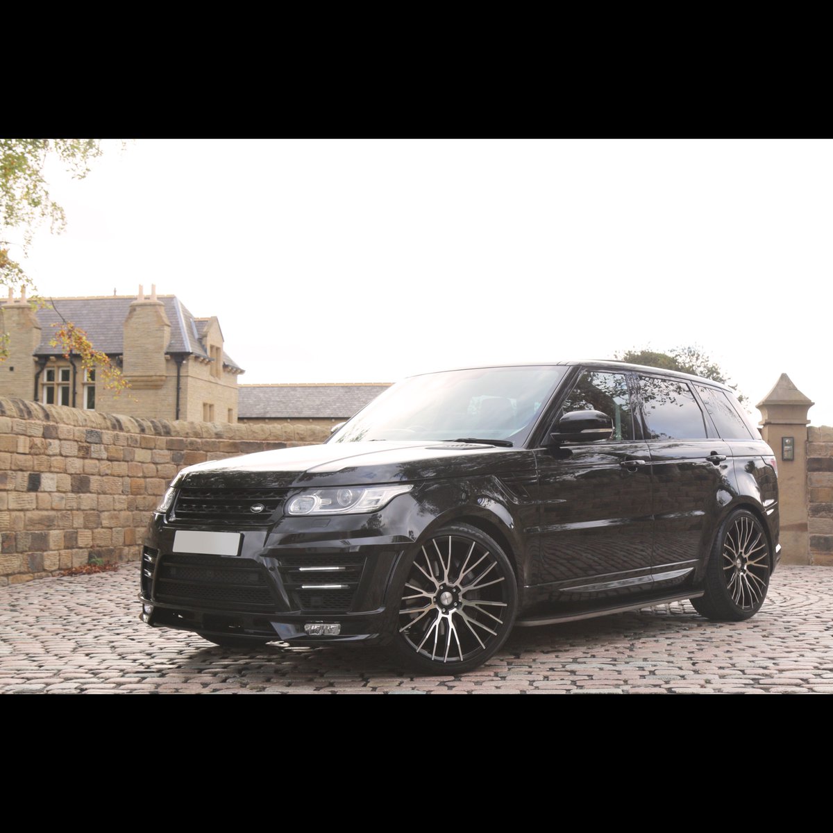 TuxAuto's tweet photo. The Riviera wheel range is about to grow, for all business enquiries regarding pallet prices, shipping costs and promotional discounts visit https://t.co/iyIXYzsRoB now!
If you’ve purchased a set of our branded wheels or are one of our dealers make sure to tag #tuxauto 👍🏼 https://t.co/dHoU5FX342