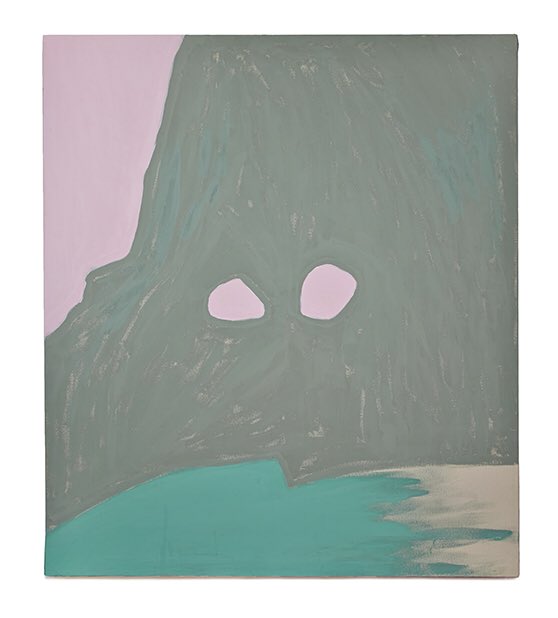 nunheadarttrail's tweet photo. Leo Tod is exhibiting in Material Gallery on Evelina Rd. Loe is showing his abstract minimalist landscapes during @nunheadarttrail 2018. #leotod #materialgallery #abstract #minimalism #landscape #art https://t.co/dgjiN1ifDp
