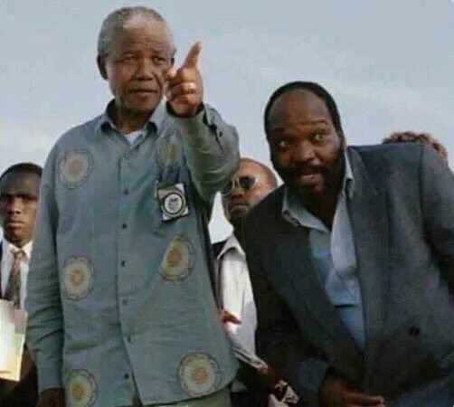nyaikae's tweet photo. It should be noted all the #2000s where riding on #FreeTweeter that’s why these streets are empty. 😂😂 https://t.co/6xVGxXOjUU