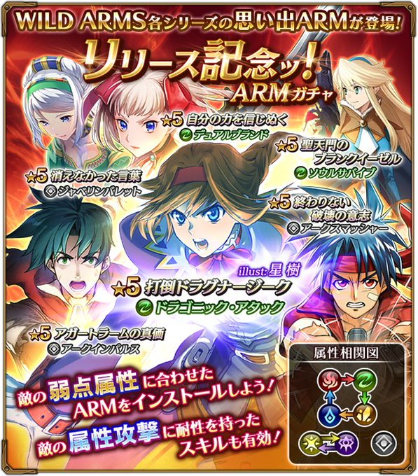 プレイステーション公式 Playstation Jp 2018年09月 Twilog