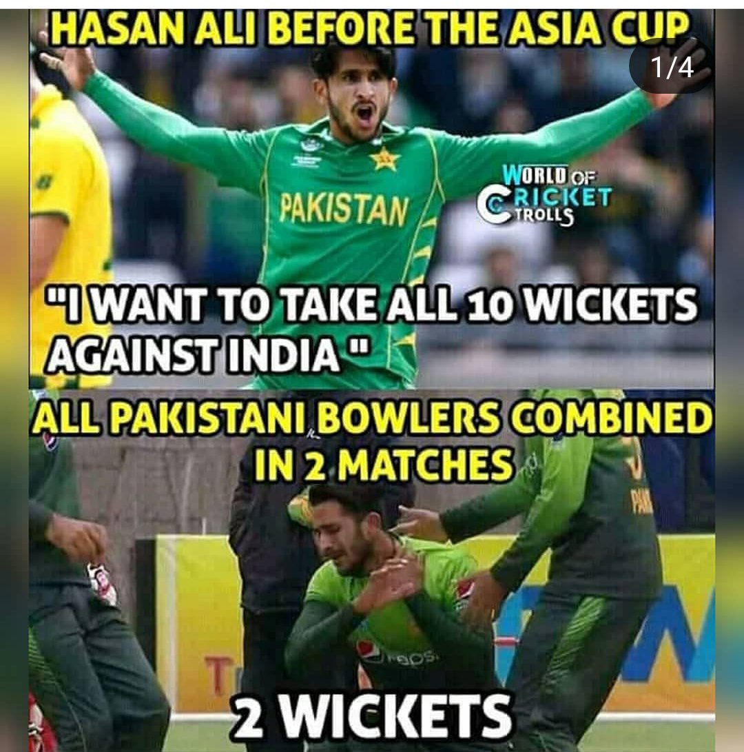 stormstriker06's tweet photo. @RealHa55an don't mess with Indian cricket team https://t.co/7H5UVL4NHV