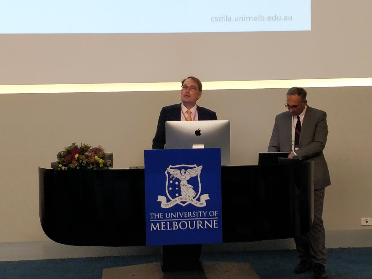 A Smart Sustainable Future for All 2018 tweet media