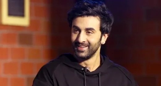 RK_CY_fan_it's tweet photo. 2 days to #RanbirKapoorbirthday 🎂🥂
Happy 36 #Ranbir #RanbirKapoor
#RKbirthday https://t.co/le8pIN89DD