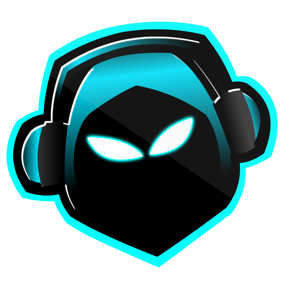 FrostyOC's tweet photo. WE LIVE BB! Ring of Elysium!
https://t.co/tV7048iwhV 

@FlyRts
@FatalRTs
@IconRTs
@Rapid__RTs
@PredatorRTs
@Quickest_Rts
@ShoutGamers
@ShoutRTs https://t.co/rgPTSoOpAC