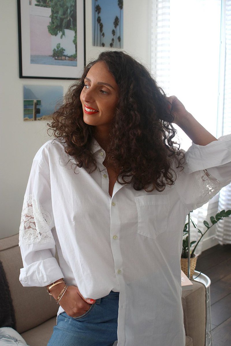 Babou mode on Twitter: \