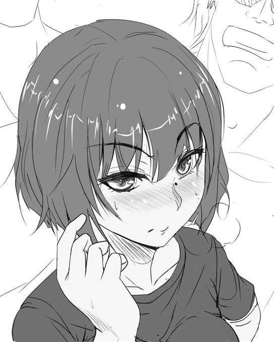 ファンと称する屈強な男達に囲まれる李田所ちゃん
https://t.co/TWaNqlUJAd
ホモのクッパ姫みたいなもんやなって・・・
#李田所 