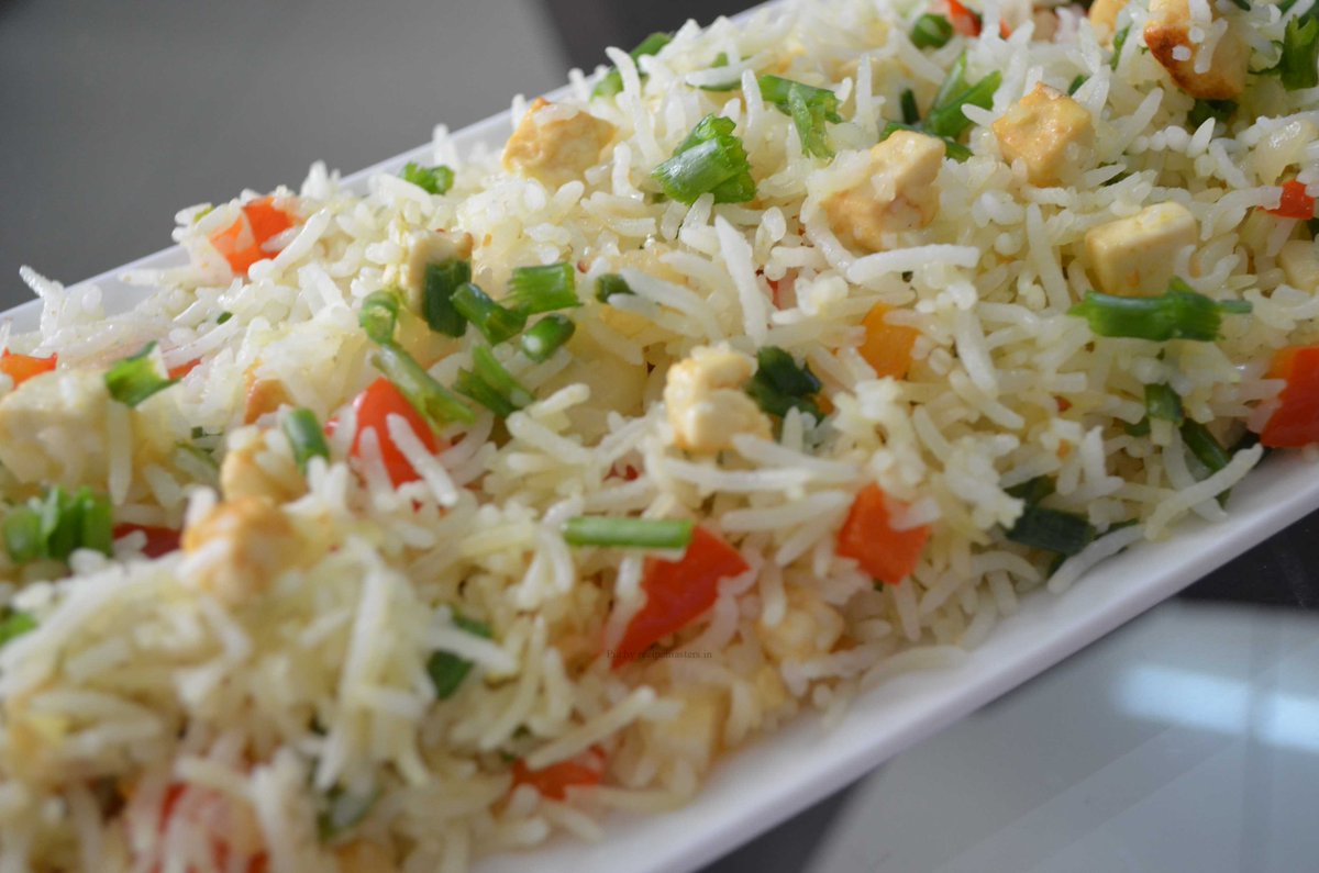 KitchensSubham's tweet photo. #SubhamKitchens #PaneerPulav #PaneerLovers #Paneer #Vegetarian #VegLovers #MainCourse #Paneer #PulavLovers #TryPaneer #PaneerItems #Specials #Lunch #Dinner #OpenNow #HurryUp #GrabOffers #Discounts #September30th #Madhapur #Hyderabad https://t.co/GhGkjZRYHZ