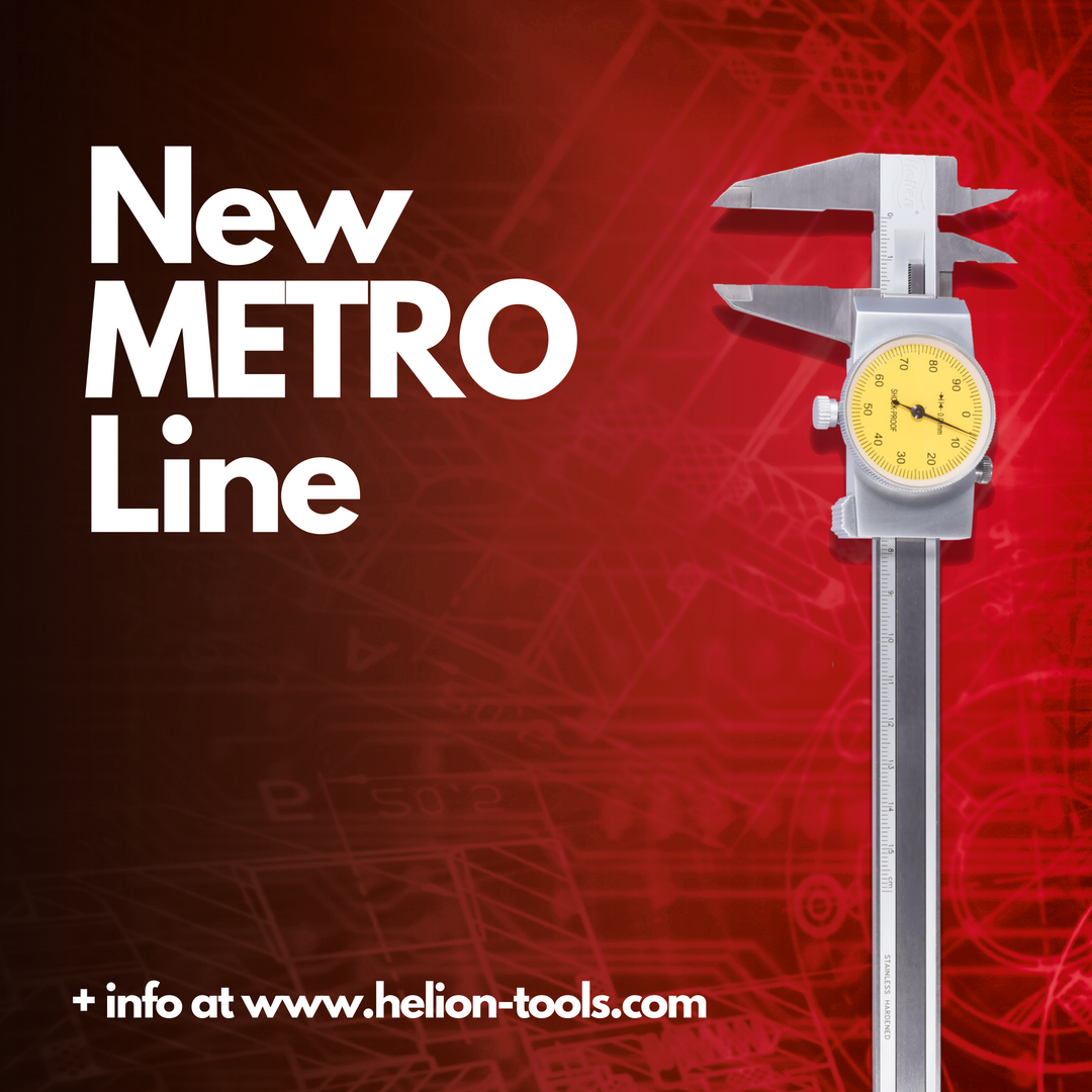 HelionTools's tweet photo. Check out our new METRO line at our website https://t.co/UWVRo6HlF1
#Metroline #Metro #WorkingForYourSuccess #HelionTools #CuttingTools #Tools #CNC #Steels https://t.co/A14o5JCXIT