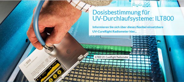 We would like to welcome you at the
 8th International LED professional Symposium + Expo LpS 2018
 September 25-27, 2018 | Opera House Bregenz | Booth A 10