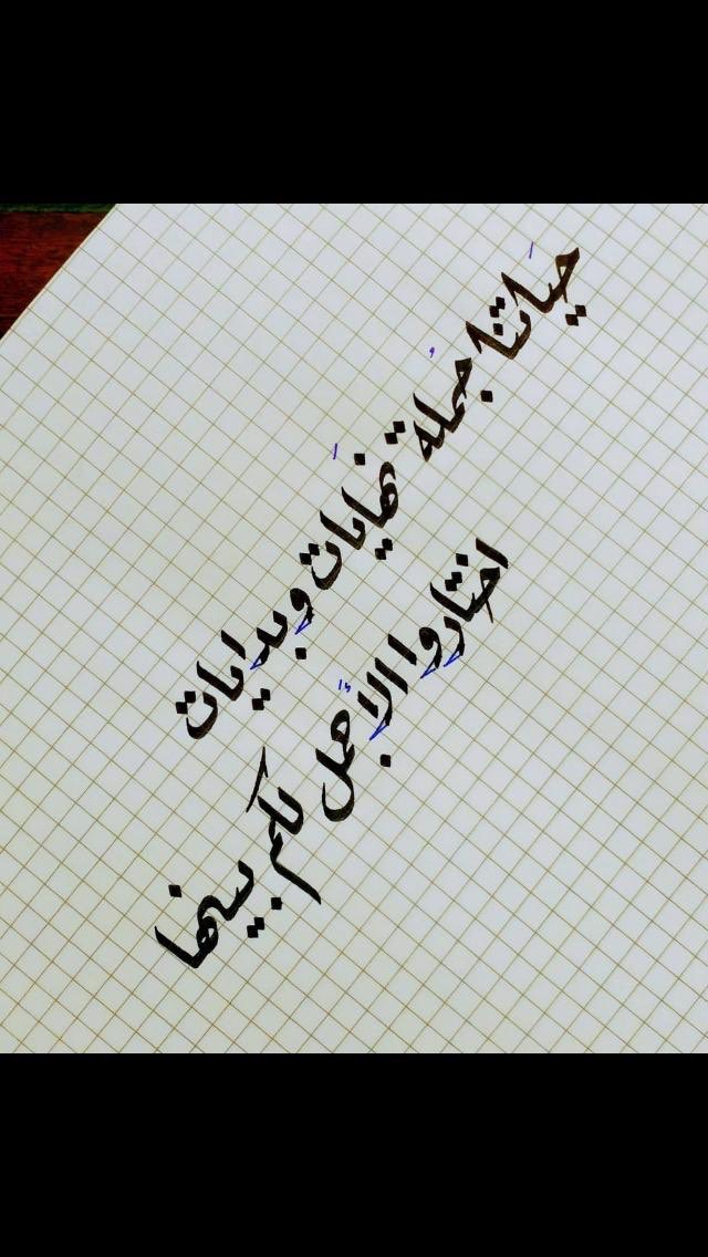 Kkkg66's tweet photo. https://t.co/YJUAEv5HK6