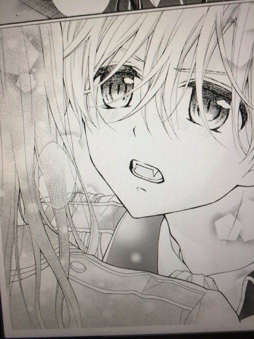 くまがい杏子 18巻1月26日 Kumakyo 18年09月 Twilog