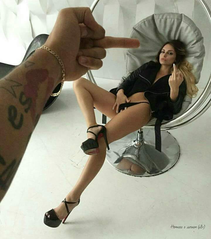 MarkEremenko's tweet photo. @AbbyyLewis36 @RTfindomSlave @Natuky85 @Rt_Girl8 @thisisthetale @OddDoctor @promo_mistress @RTs4EE @findompromo @AllureRT mmm...mmm..... https://t.co/idjzSpu5TL