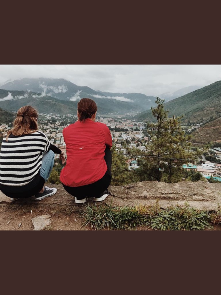 iceboxcake19's tweet photo. this photo has so much feels AF..
i envy ur friendship #amigah goals #exesbaggage
@angelica_114 x @glaizaredux https://t.co/KREe4wWQIK