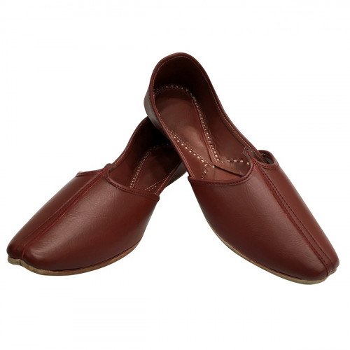 stepnstyleindia's tweet photo. Shop online wide collection of latest  Men's Ethnic Mojari Punjabi Jutti at StepnStyle and save 10% with free shipping on your purchase!

#punjabijuti #stepnstyle #fashion #designer #exclusivejutti https://t.co/qYpNVPBBKk