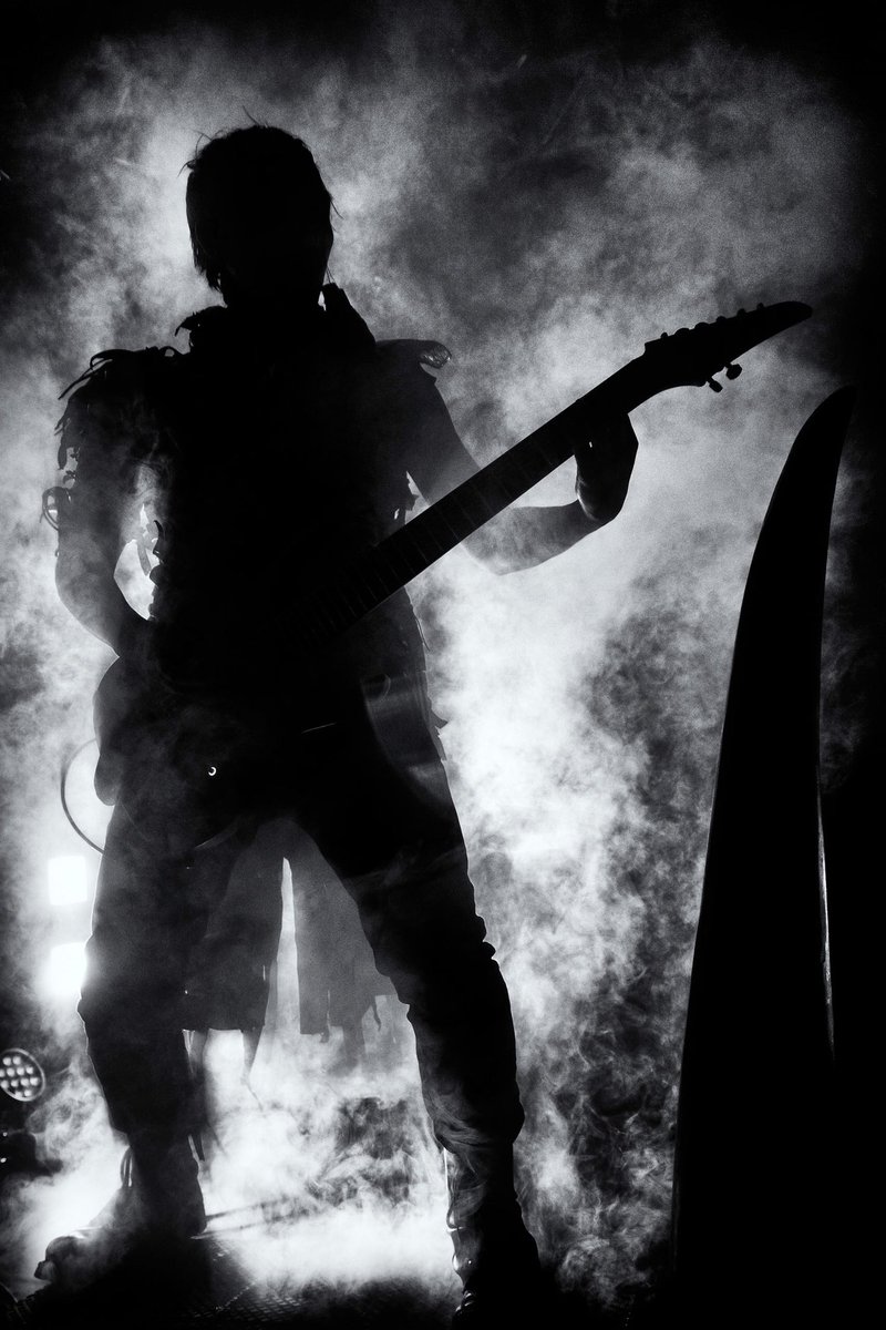 Counts Vampd Las Vegas