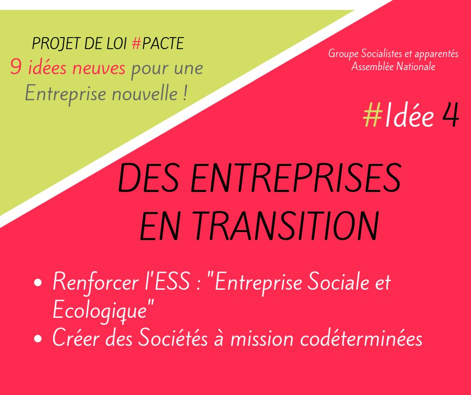 Voir l'image sur Twitter